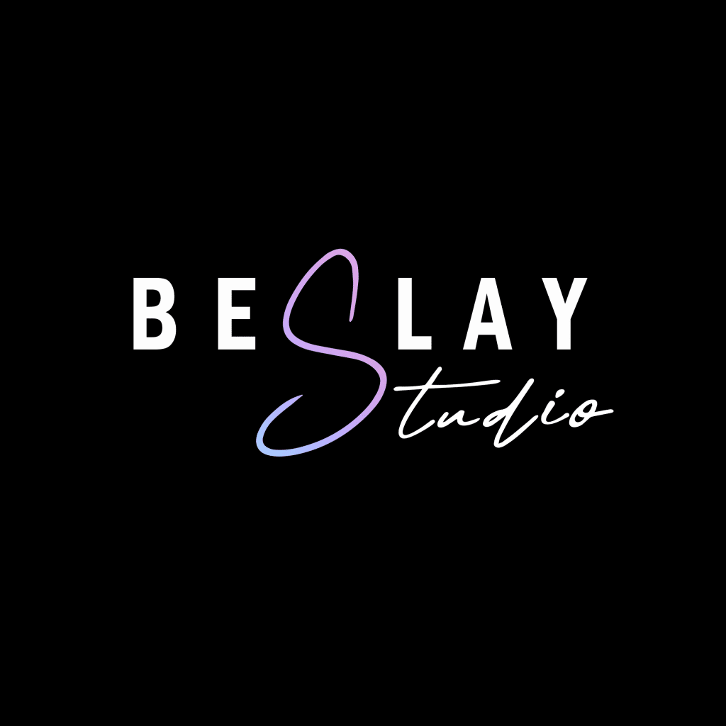 logo studiobeslay
