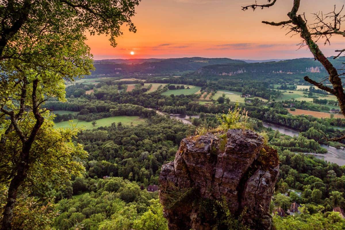 patrimoine gourmandes aquitaine nouvelle routes