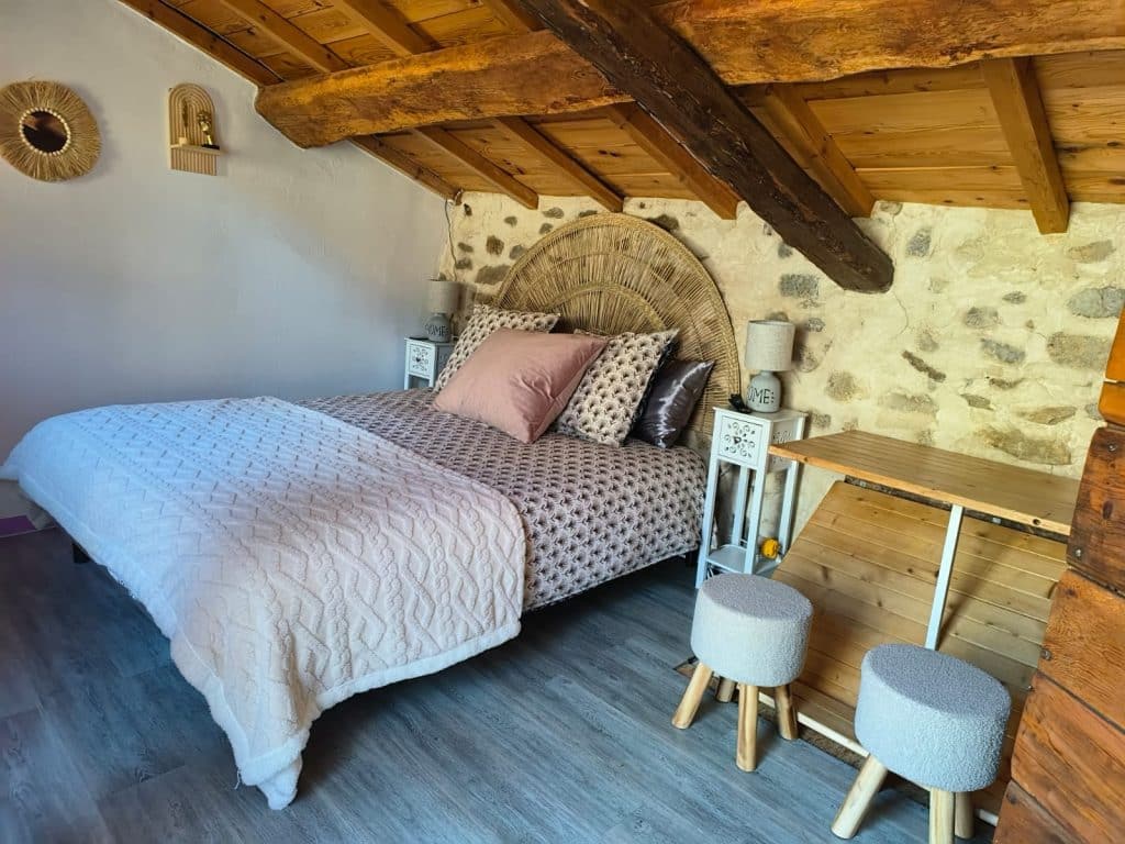 reconversion pro chambre hote laetitia hermitte